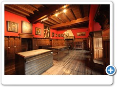 083_Burg_Altena