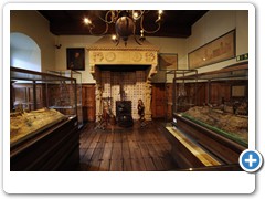 084_Burg_Altena