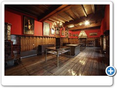 086_Burg_Altena