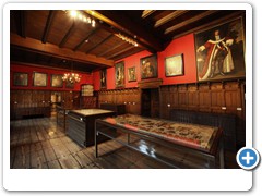 087_Burg_Altena