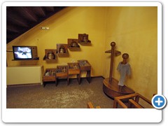 088_Burg_Altena