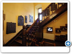 089_Burg_Altena