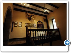 090_Burg_Altena