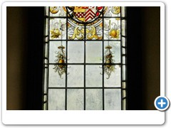 091_Burg_Altena