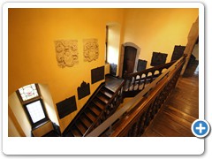 092_Burg_Altena