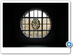 097_Burg_Altena