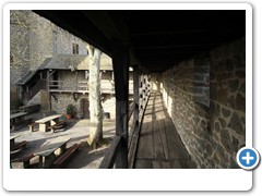 098_Burg_Altena