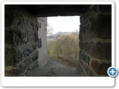099_Burg_Altena