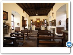 100_Burg_Altena