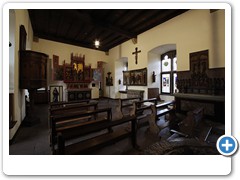 101_Burg_Altena