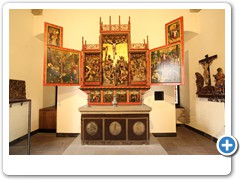 102_Burg_Altena