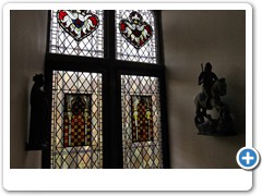 103_Burg_Altena
