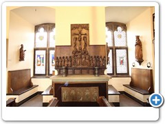 104_Burg_Altena
