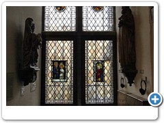 105_Burg_Altena