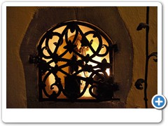 106_Burg_Altena