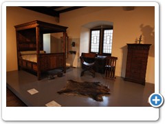 107_Burg_Altena