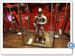 115_Burg_Altena