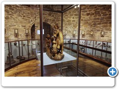 122_Burg_Altena