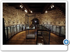 123_Burg_Altena