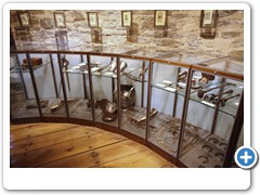 124_Burg_Altena