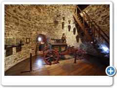 125_Burg_Altena