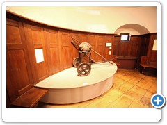 126_Burg_Altena