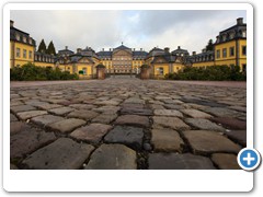 001_Schloss_Arolsen