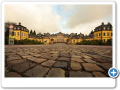 002_Schloss_Arolsen