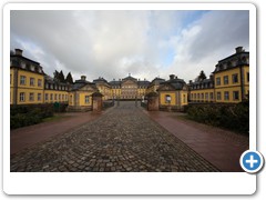 003_Schloss_Arolsen
