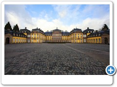 004_Schloss_Arolsen
