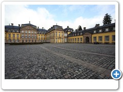 005_Schloss_Arolsen