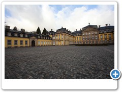 006_Schloss_Arolsen