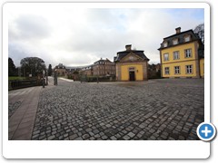 007_Schloss_Arolsen