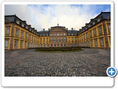 008_Schloss_Arolsen