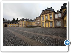 009_Schloss_Arolsen