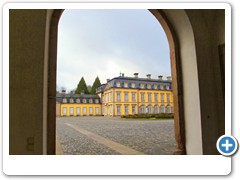 010_Schloss_Arolsen