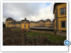 011_Schloss_Arolsen