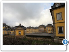 012_Schloss_Arolsen
