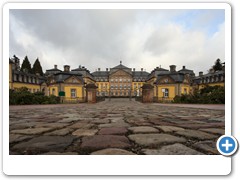D_Arolsen_2012 (2)
