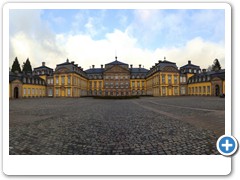 D_Arolsen_2012 (3)