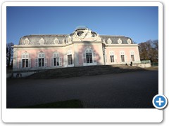 001_Schloss_Benrath