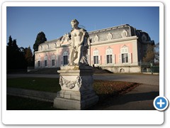 002_Schloss_Benrath