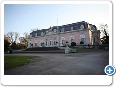 003_Schloss_Benrath