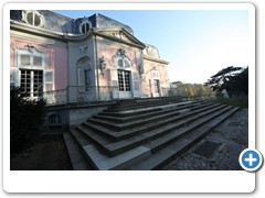 004_Schloss_Benrath