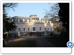 005_Schloss_Benrath