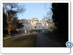 006_Schloss_Benrath