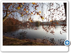 007_Schloss_Benrath