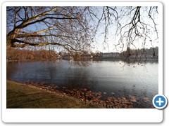 008_Schloss_Benrath