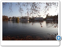 009_Schloss_Benrath