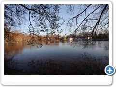 010_Schloss_Benrath